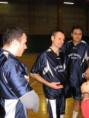 /album/torneo-over40-osio-sotto-bg-2008/copia-di-img-0792-jpg1/